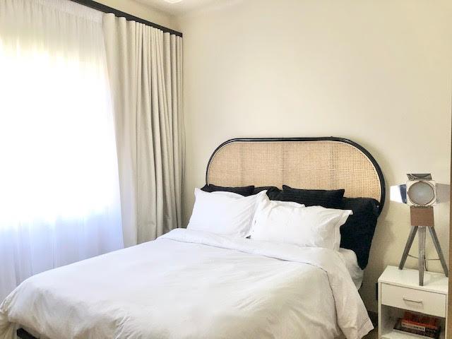 3 Bedroom Property for Sale in Sea Point Western Cape